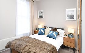 Anam Cara House - Guest Accommodation Close To Queen'S University